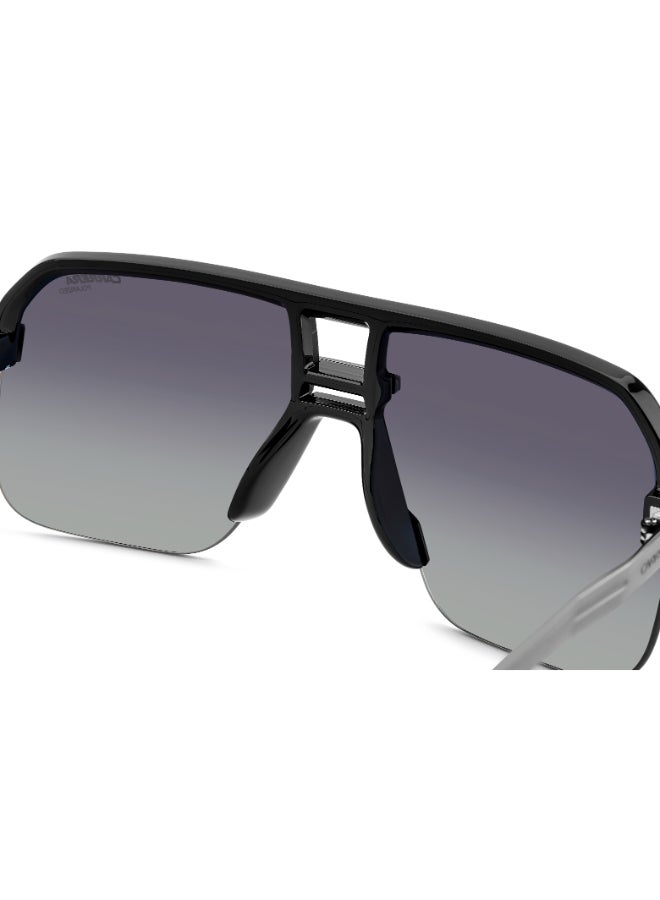 Carrera SQUARE CARRERA SUNGLASSES FRAMES - Image 5